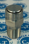 Circle Seal Pressure Relief Valve 500 Series