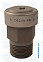 Circle Seal Aluminum Relief Valve 500 Series