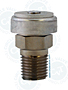 Circle Seal Pressure Relief Valve 500 Series