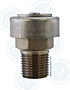 Circle Seal Pressure Relief Valve 500 Series