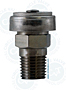 Circle Seal Pressure Relief Valve 500 Series