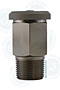 Circle Seal Pressure Relief Valve 500 Series