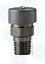 Circle Seal Pressure Relief Valve 500 Series