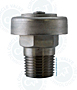 Circle Seal Pressure Relief Valve 500 Series