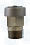 Circle Seal Pressure Relief Valve 500 Series