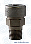 500-series-csc-relief-valves-d559b-1m-h