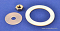 CPC/Cryolab 5000 Series Repair Kit