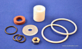CPC/Cryolab 5000 Series Repair Kit