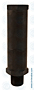 Circle Seal Inline Pressure Relief Valve 5100 Series