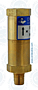 5100 series csc relief valve 5120b-2mp-100