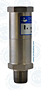 5100 series csc relief valve 5120t-4mp-d
