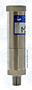 5100 series csc relief valve 5120t1-2mp-1500