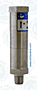 5100 series csc relief valve 5132t-2mp-p