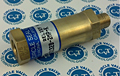 Circle Seal Pressure Relief Valve 5100 Series