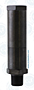 5100 series csc relief valve 5159s-4mp-m