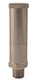 5100 Series Relief Valve