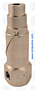 Circle Seal Pressure Relief Valve 5300 Series