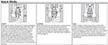 5300 Series Relief Valve How It Works