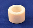 CPC/Cryolab Packing