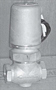 Atkomatic Solenoid Valve 6000 Series