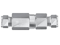 Hoke 6100-6200 Series Ball Check Valve