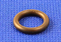 CPC/Cryolab O-Ring