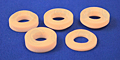 CPC/Cryolab Packing Set