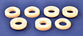 CPC/Cryolab Packing Set