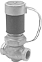 Atkomatic Solenoid Valve 8000 Series