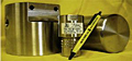 CVT Filter 8100 Series