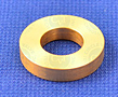 CPC/Cryolab Packing Washer