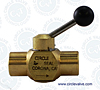 9200-series-csc-shutoff-valves-9259b-2pp9200-series-csc-shutoff-valves-9259b-2pp