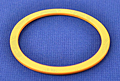 CPC/Cryolab Bonnet Gasket