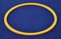 CPC/Cryolab Bonnet Gasket