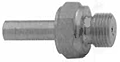 AM/MB Male Adapter