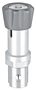 Go Back Pressure Regulator BP-66 Series High Pressure