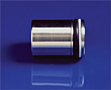 Circle Seal Cartridge Check Valve C200 Series