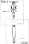 CPC Style 1210 Assemblies