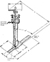 CPC Style 1210 Drawing