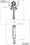 CPC Style 1510 Assemblies