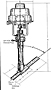 CPC Style 1510 Drawing