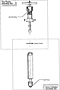 CPC Style 2110 Assemblies