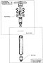 CPC Style 2210 Assemblies
