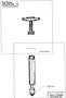 CPC Sytle 2410 Assemblies