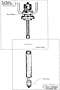 CPC Style 2510 Assemblies