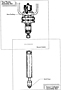 CPC Style 2610 Assemblies