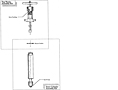 CPC Style 4110 Assemblies
