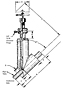 CPC Style 4110 Drawing