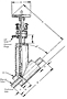 CPC Style 4210 Drawing