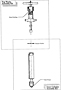 CPC Style 5110 Assemblies